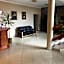 Hotel Malwa