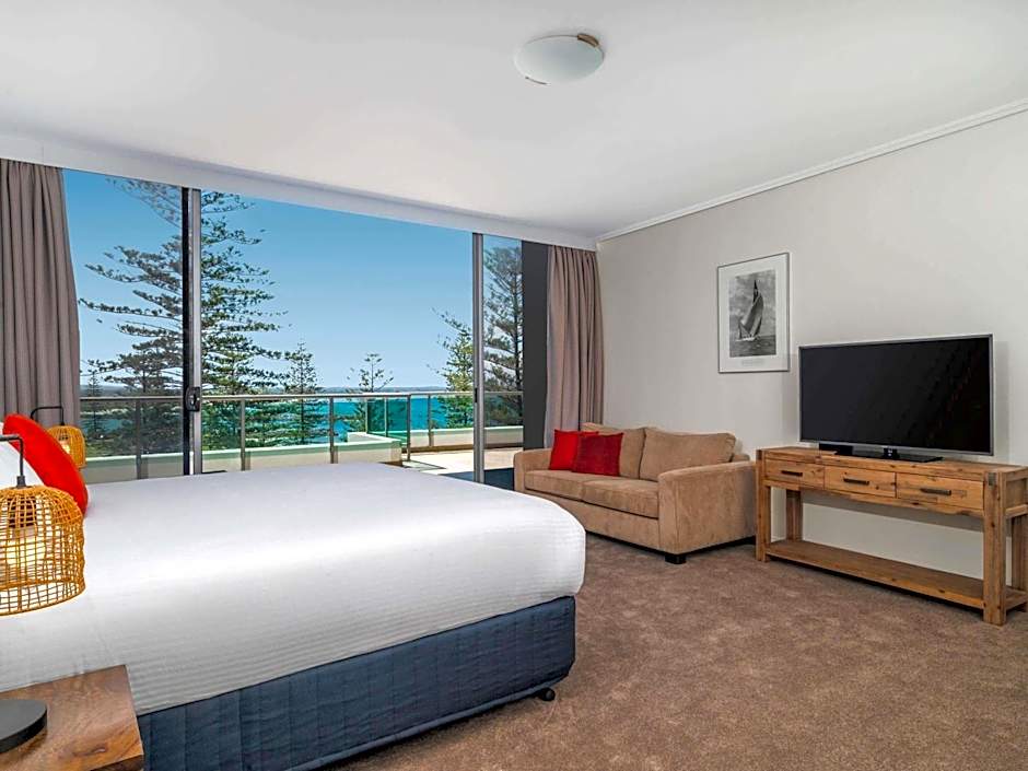 Mantra The Observatory Port Macquarie