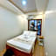 Happynest Rooms in Santa Fe Bantayan Island
