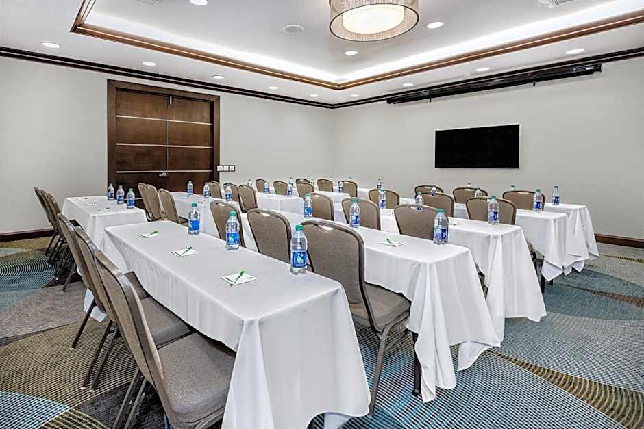 Holiday Inn Hotel & Suites College Station-Aggieland By IHG