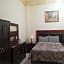 HOTEL CASONA MISIONES