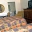 Days Inn by Wyndham Victorville