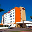 Hampton Inn By Hilton and Suites Paraiso, Tabasco, Mexico