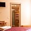 Palazzo Paladini Rooms Lecce