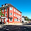 Hotel Romäus