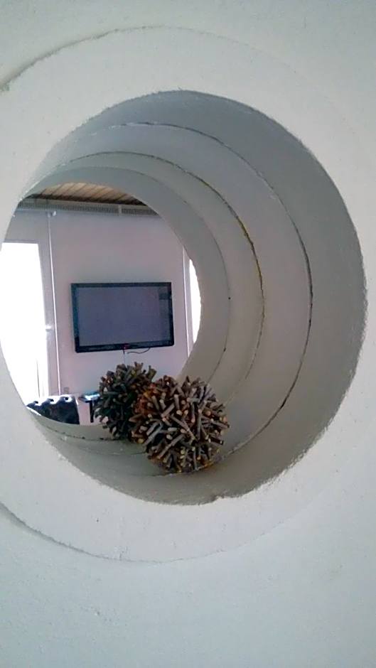 Annex