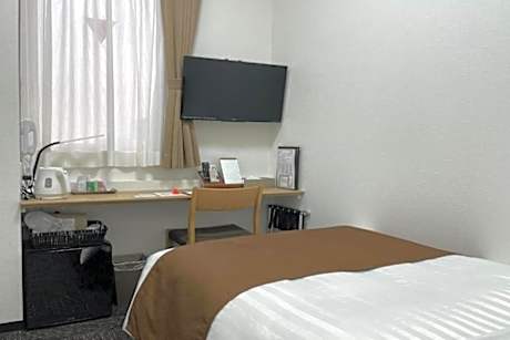 Ueno Urban Hotel Annex
