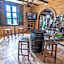 Hosteria Tierrallana by Juypehotel