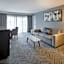 Delta Hotels by Marriott Orlando Celebration