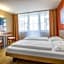 JUFA Hotel Altenmarkt-Zauchensee