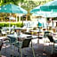 Sporting House Hotel