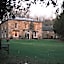 Burnhopeside Hall