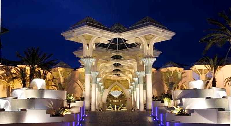 Iberostar Selection Eolia Djerba