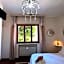 SALGE b&b RESIDENZA DI CHARME