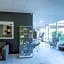 Comfort Aparthotel Frejus La Tour De Mare