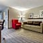 Country Inn & Suites by Radisson, Lumberton, NC