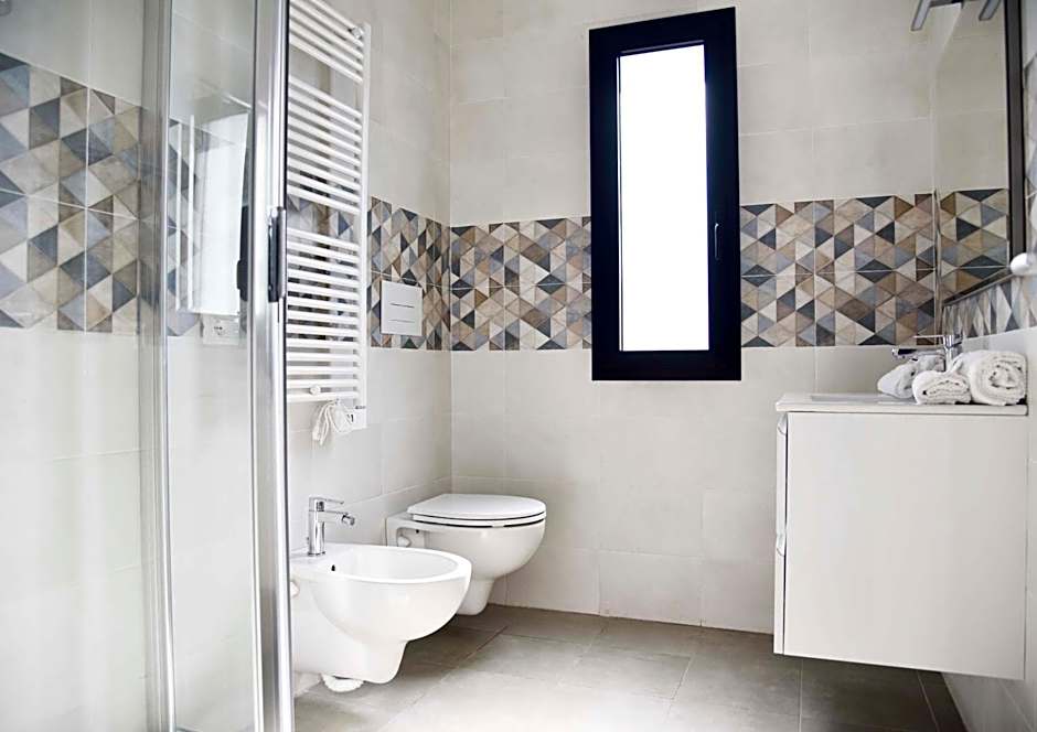 Geovillage Green Residence