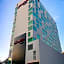 Hampton By Hilton Panama
