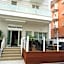 Gimmi Hotel