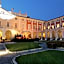 Villa Fenaroli Palace Hotel