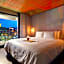 Sun Moon Lake Blue Sky Bay B&B