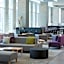 Courtyard by Marriott Santiago Las Condes