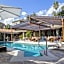 Hacienda del Lago Boutique Hotel