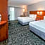 Courtyard by Marriott Montgomery Prattville