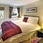 The Bondgate Boutique
