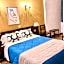Hostal Sonsoles Madrid-Centro