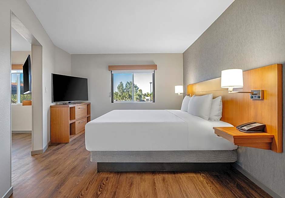 Hyatt Place Phoenix/Chandler
