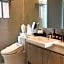 Oakwood Hotel & Residence Sri Racha