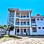 Hotel O Griya Lestari Pati 2