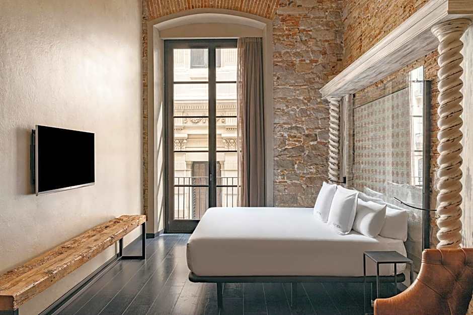 Aparthotel Arai 4* Superior