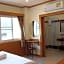 Loei Residence