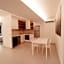 Palm Suites