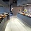 Crowne Plaza Chester By IHG
