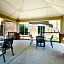 Candlewood Suites Lebanon By IHG