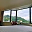 I Pavilion Hotel Phuket
