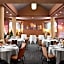 Hilton Arlington