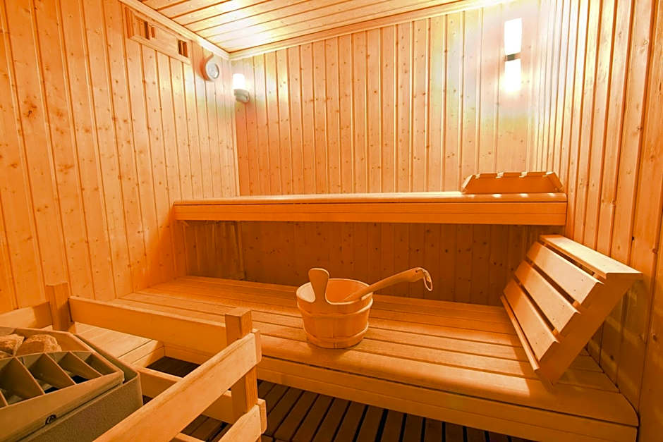 Campanile PRIME - Le Blanc Mesnil