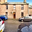 LostGuestHousePeterhead