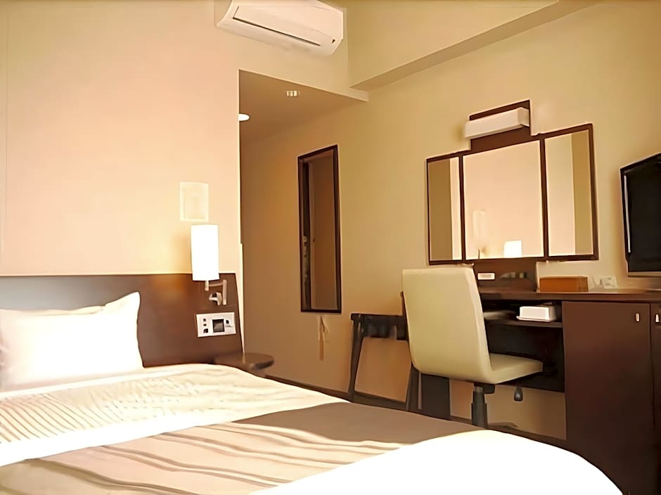 Hotel Route Inn Gotenba