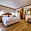 Hotel Bertelli