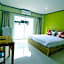 Laksasuk House