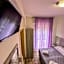 Hotel Stradiot