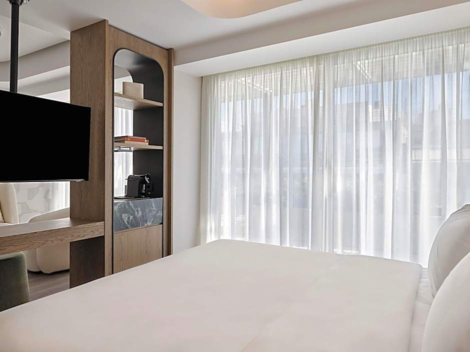 Electra Hotel Athens