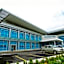 Hotel Vevo Puchong Malaysia