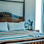 Habitacion Privada, 5 min Catedral