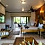 La Buena Vibra Wellness Resort & Spa